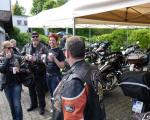 images/Fotos/2017/20170525_Jahresanfahrt_Bad Soden/20170525_BadSoden_023.jpg